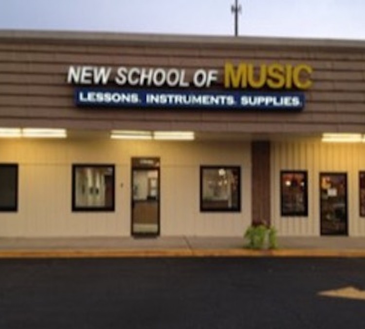 new-school-of-music-gwinnettlilburn-photo